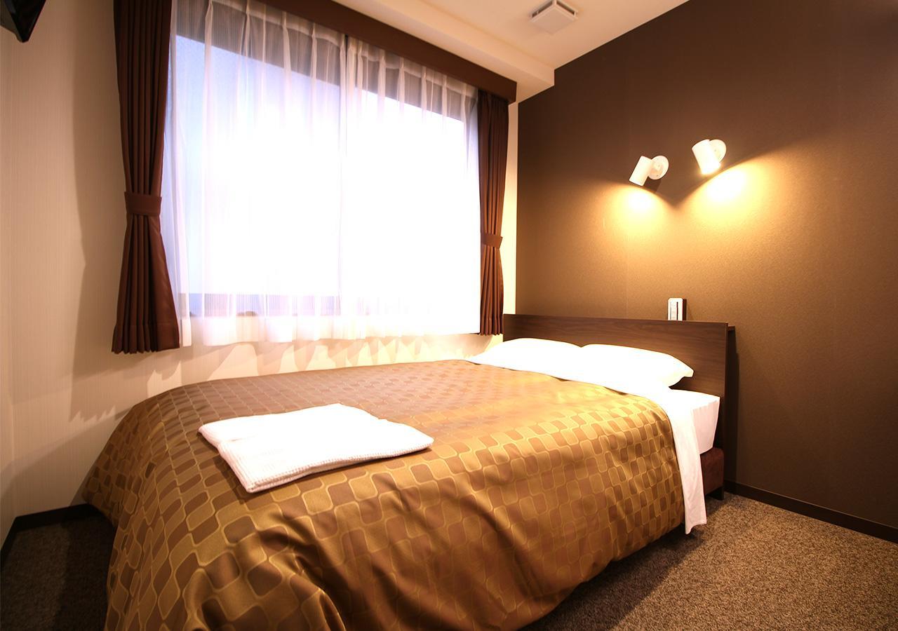 Hotel Trend Asakusa Annex Токіо Екстер'єр фото