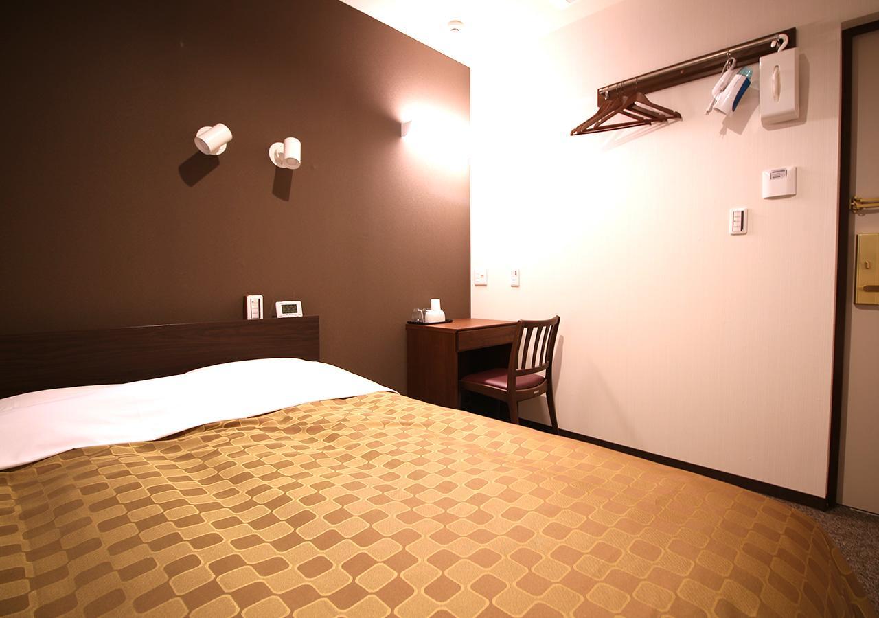 Hotel Trend Asakusa Annex Токіо Екстер'єр фото